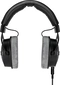 beyerdynamic DT 990 PRO X