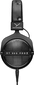beyerdynamic DT 990 PRO X