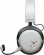 beyerdynamic MMX 200 wireless grey