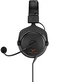 beyerdynamic MMX 300 Pro черный