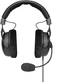beyerdynamic MMX 300 Pro черный
