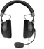 beyerdynamic MMX 330 Pro
