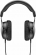 beyerdynamic T1 3rd generation
