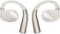 beyerdynamic Verio 200 cream
