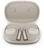 beyerdynamic Verio 200 cream