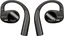 beyerdynamic Verio 200 черный