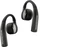 beyerdynamic Verio 200 черный