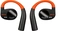 beyerdynamic Verio 200 Sports