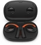 beyerdynamic Verio 200 Sports