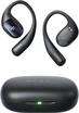 1MORE Fit SE Open Earbuds S31 черный