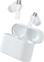 1MORE PistonBuds Pro Q30 белый