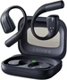 1MORE S70 Open Earbuds black