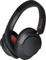 1MORE SonoFlow Pro HQ51 черный