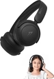 1MORE SonoFlow mini HQ20 черный