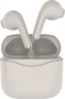 2GO TWS 350 white