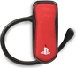 4Gamers Bluetooth гарнитура red