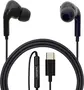 4smarts universal headset melody digital Basic