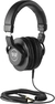 512 Audio Academy