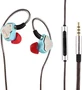 7Hz Salnotes Zero blue с микрофоном