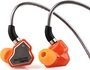 7Hz Salnotes Zero orange без микрофона