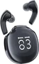 ACEFAST T9 Obsidian Black
