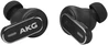 AKG N5 hybrid черный