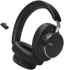 AKG N9 hybrid черный