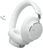 AKG N9 hybrid белый