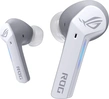 ASUS ROG Cetra True wireless белый