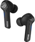 ASUS ROG Cetra True wireless черный