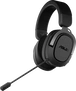 ASUS TUF Gaming H3 wireless