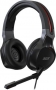 Acer Nitro headset (NP.HDS1A.008)
