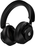 Adam Audio H200