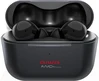 Aiwa EBTW-888ANC черный