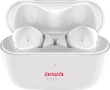 Aiwa EBTW-888ANC белый