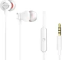 Aiwa ESTM-50 white