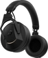 AlphaTheta HDJ-F10-TX