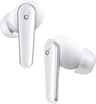Anker Soundcore Liberty 5 белый