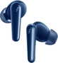 Anker Soundcore Liberty 5 синий