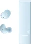 Anker Soundcore A30i blue