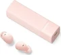 Anker Soundcore A30i pink