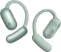 Anker Soundcore AeroFit 2 green