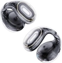 Anker Soundcore C30i черный