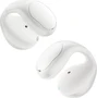 Anker Soundcore C30i white