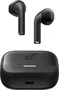 Anker Soundcore K20i black