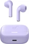 Anker Soundcore K20i purple