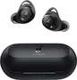 Anker Soundcore Life A1