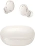Anker Soundcore Life A3i white