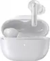 Anker Soundcore Life Note 3i V2 white
