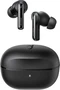 Anker Soundcore Life P3i black